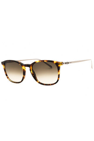 Salvatore Ferragamo SF2846SCP Sunglasses