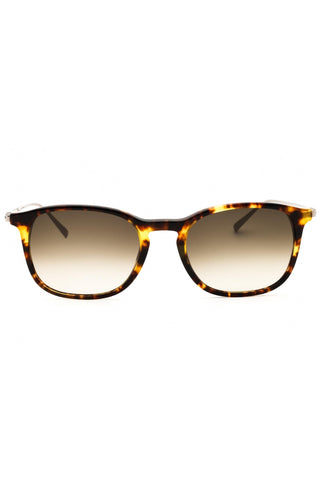 Salvatore Ferragamo SF2846SCP Sunglasses
