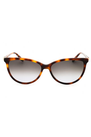 Salvatore Ferragamo SF2870SCP Sunglasses