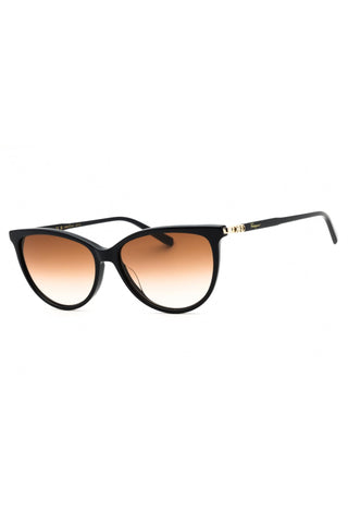 Salvatore Ferragamo SF2870SCP Sunglasses