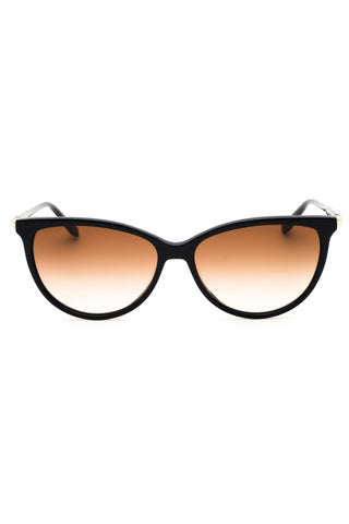 Salvatore Ferragamo SF2870SCP Sunglasses