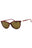 604 - BURGUNDY/Green