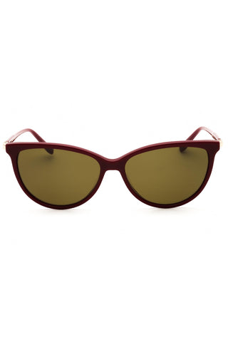 Salvatore Ferragamo SF2870SCP Sunglasses