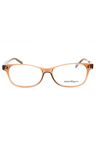 Salvatore Ferragamo SF2910 Eyeglasses