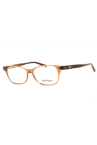 Salvatore Ferragamo SF2910 Eyeglasses