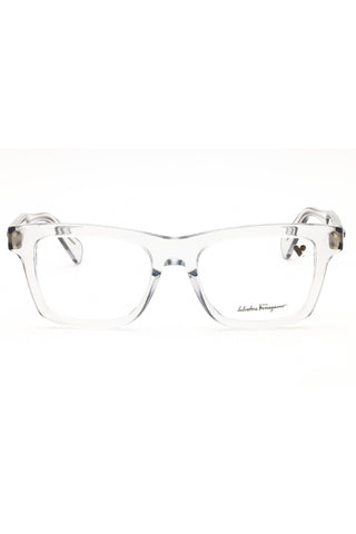 Salvatore Ferragamo SF2923 Eyeglasses