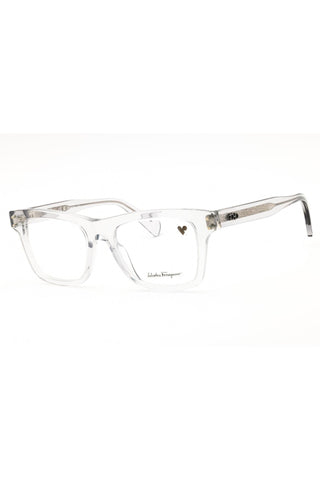 Salvatore Ferragamo SF2923 Eyeglasses