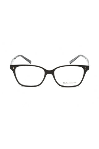 Salvatore Ferragamo SF2928 Eyeglasses
