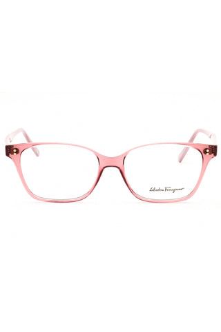 Salvatore Ferragamo SF2928 Eyeglasses