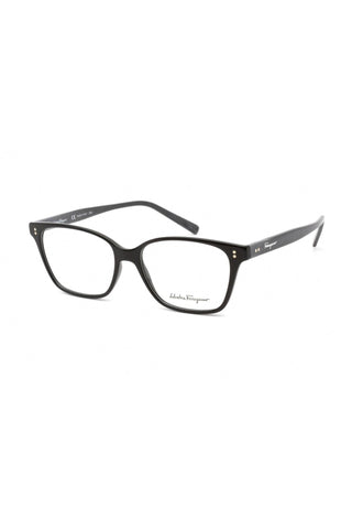 Salvatore Ferragamo SF2928 Eyeglasses