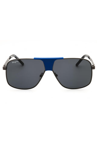 Salvatore Ferragamo SF292S Sunglasses