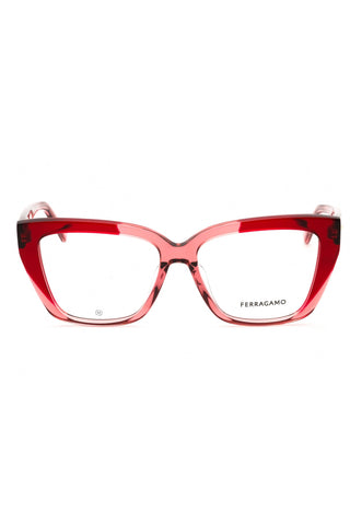 Salvatore Ferragamo SF2939N Eyeglasses