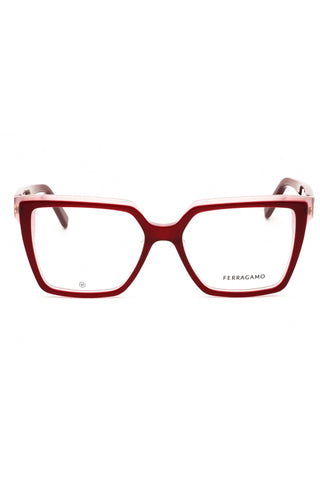 Salvatore Ferragamo SF2950N Eyeglasses