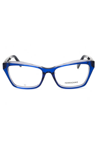 Salvatore Ferragamo SF2951LB Eyeglasses