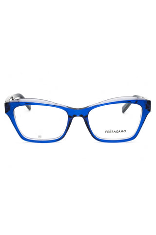 Salvatore Ferragamo SF2951N Eyeglasses