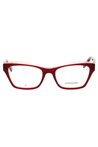 Salvatore Ferragamo SF2951N Eyeglasses