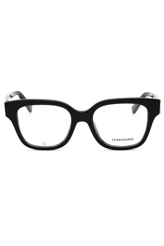 Salvatore Ferragamo SF2952N Eyeglasses