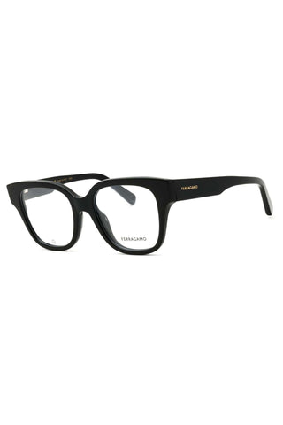 Salvatore Ferragamo SF2952N Eyeglasses