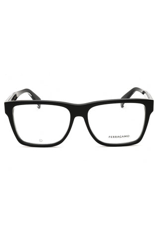 Salvatore Ferragamo SF2953N Eyeglasses