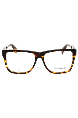 Salvatore Ferragamo SF2953N Eyeglasses