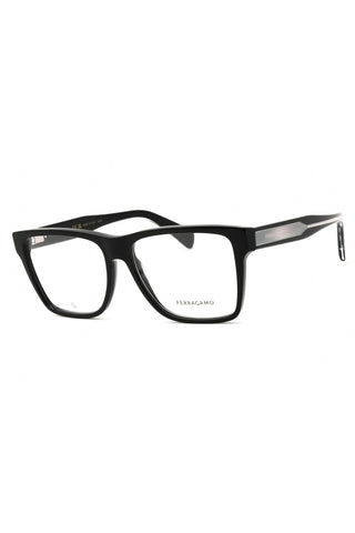 Salvatore Ferragamo SF2953N Eyeglasses