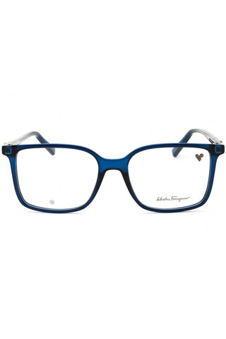 Salvatore Ferragamo SF2954 Eyeglasses