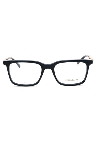Salvatore Ferragamo SF2969 Eyeglasses