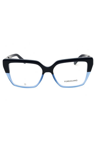 Salvatore Ferragamo SF2971 Eyeglasses