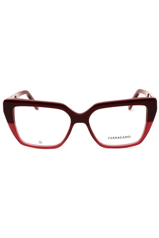 Salvatore Ferragamo SF2971 Eyeglasses