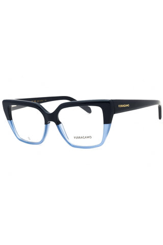 Salvatore Ferragamo SF2971 Eyeglasses
