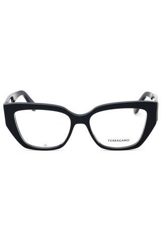 Salvatore Ferragamo SF2972 Eyeglasses