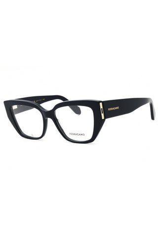 Salvatore Ferragamo SF2972 Eyeglasses