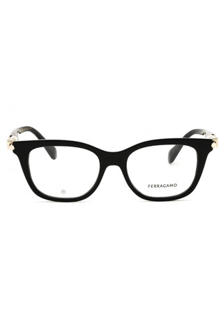 Salvatore Ferragamo SF2973 Eyeglasses