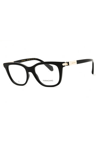 Salvatore Ferragamo SF2973 Eyeglasses