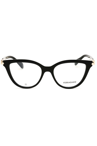 Salvatore Ferragamo SF2974 Eyeglasses