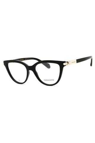 Salvatore Ferragamo SF2974 Eyeglasses