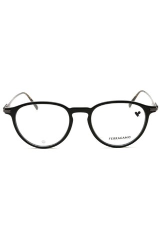 Salvatore Ferragamo SF2976 Eyeglasses
