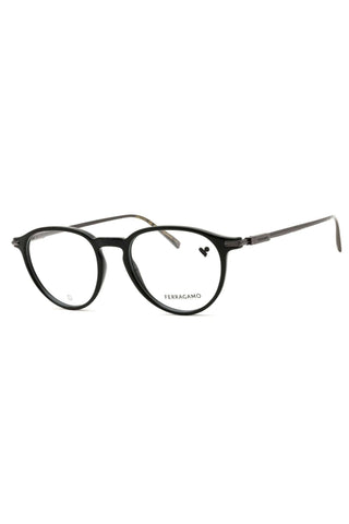 Salvatore Ferragamo SF2976 Eyeglasses