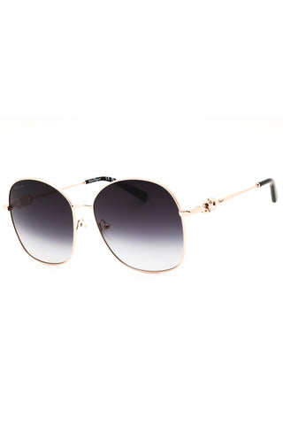 Salvatore Ferragamo SF297S Sunglasses