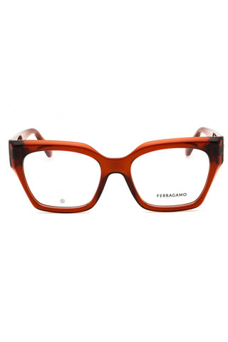 Salvatore Ferragamo SF2983 Eyeglasses