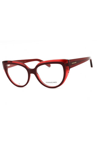 Salvatore Ferragamo SF2984 Eyeglasses