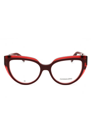 Salvatore Ferragamo SF2984 Eyeglasses