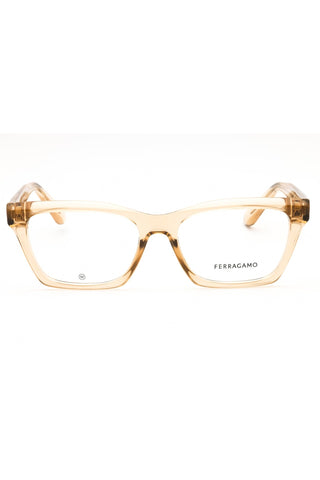 Salvatore Ferragamo SF2986 Eyeglasses