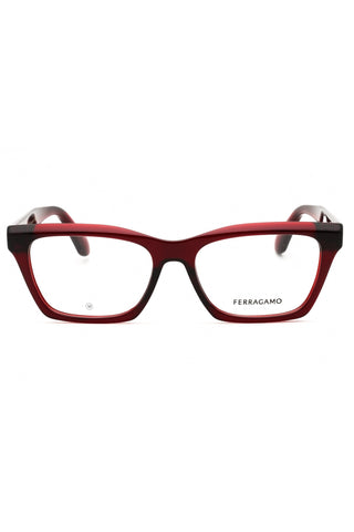 Salvatore Ferragamo SF2986 Eyeglasses