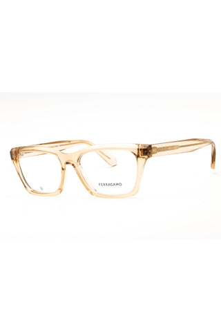 Salvatore Ferragamo SF2986 Eyeglasses
