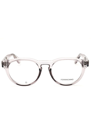 Salvatore Ferragamo SF2987E Eyeglasses