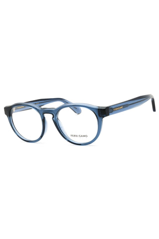 Salvatore Ferragamo SF2987E Eyeglasses