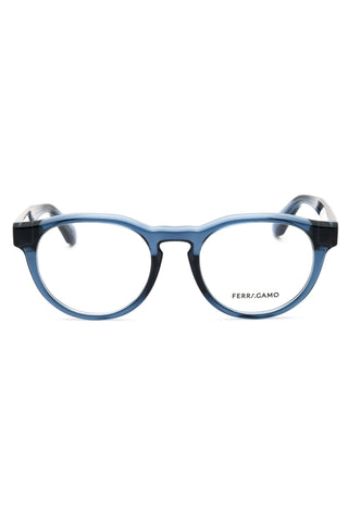Salvatore Ferragamo SF2987E Eyeglasses