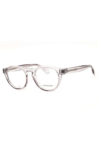 Salvatore Ferragamo SF2987E Eyeglasses