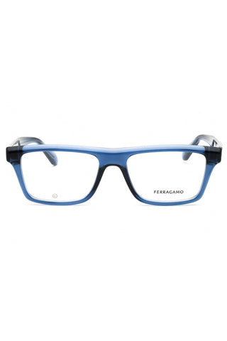 Salvatore Ferragamo SF2988 Eyeglasses
